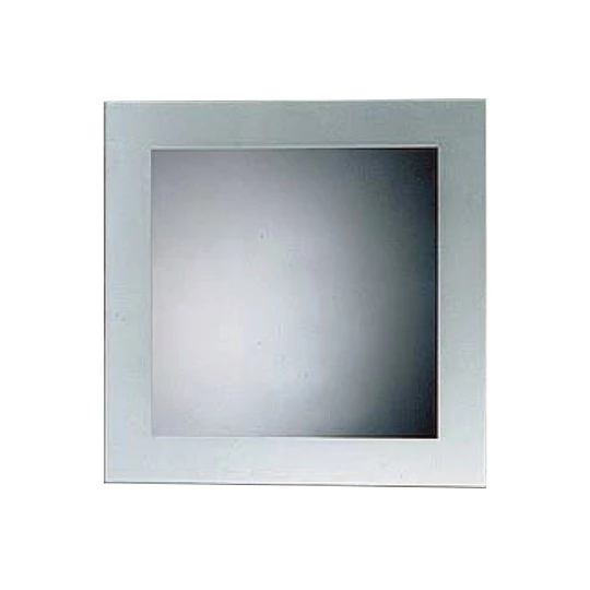 กระจก 5*480*480mm