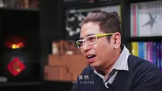 JUSTIME --- ระบบนิเวศระบบประปา