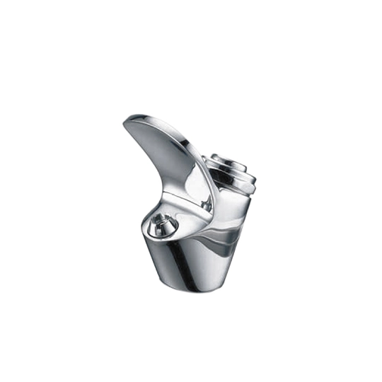 Bubbler พร้อมปุ่มกด