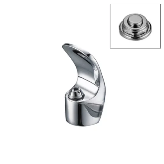 Bubbler และตัวควบคุม