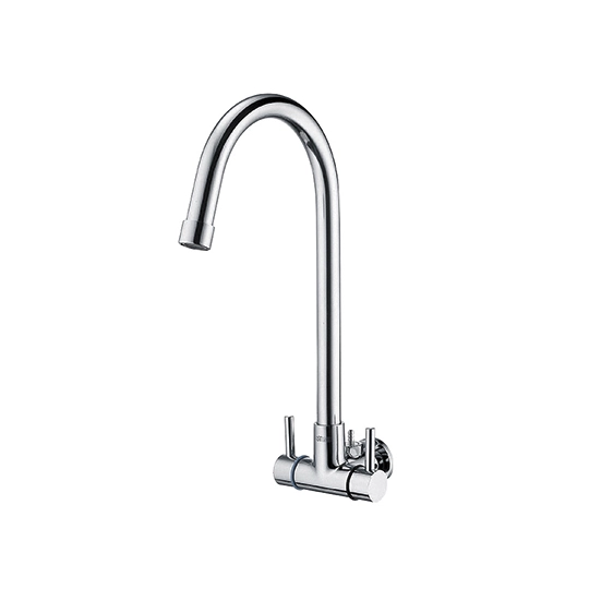 RO Faucet (ติดผนัง/เย็นเท่านั้น)