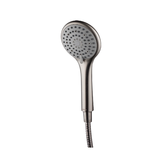 Hand Shower