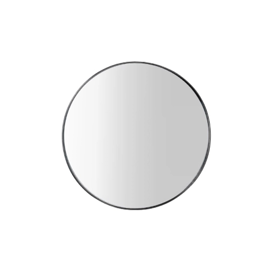 กระจกเงา 588mm