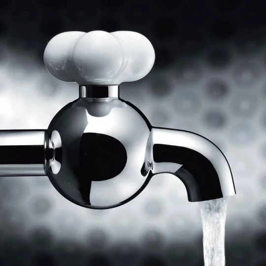 เรื่อง Faucet