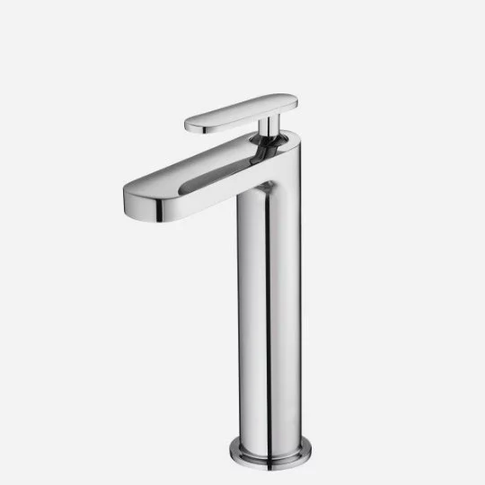 Faucet ลุ่มน้ำที่มีเสน่ห์